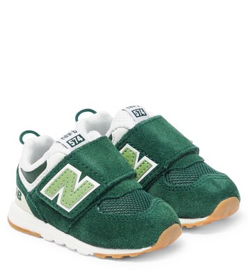 New Balance Kids | Mytheresa (US/CA)