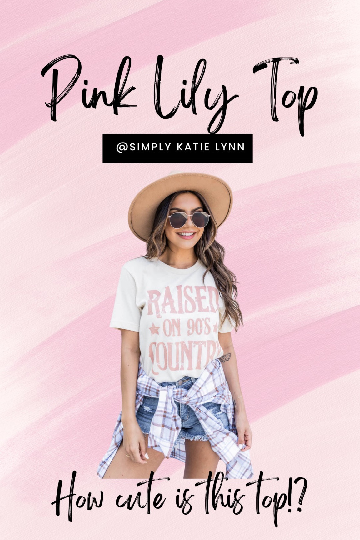 Amazon Everyday Style! Amazon favorites | Amazon titkok fashion | amazon internet famous fashion | internet famous fashion finds | TikTok Fashion trends | tiktok fashionf favorites | Amazon finds | amazon girly things | amazon beauty | amazon home finds | amazon self care | amazon beauty favorites | amazon fashion favorites | amazon must haves | amazon best sellers | amazon beach essentials | amazon summer finds | amazon summer favorites | Amazon fall favorites | fall favorites | amazon fall finds | amazon fall essentials | amazon fall must haves | amazon fall outfit | amazon fall decor | amazon fall home decor | amazon beach favorites | amazon beach must haves | summer favorites | amazon summer essentials | amazon vacay | amazon vacay favorites | amazon beach favorites | amazon vacation favorites | amazon summer must haves

#LTKunder50 #LTKfit #LTKSeasonal