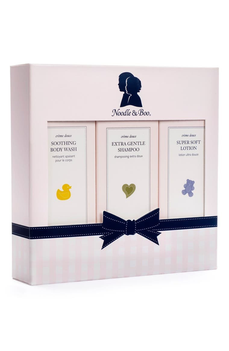 Starter Kit | Nordstrom