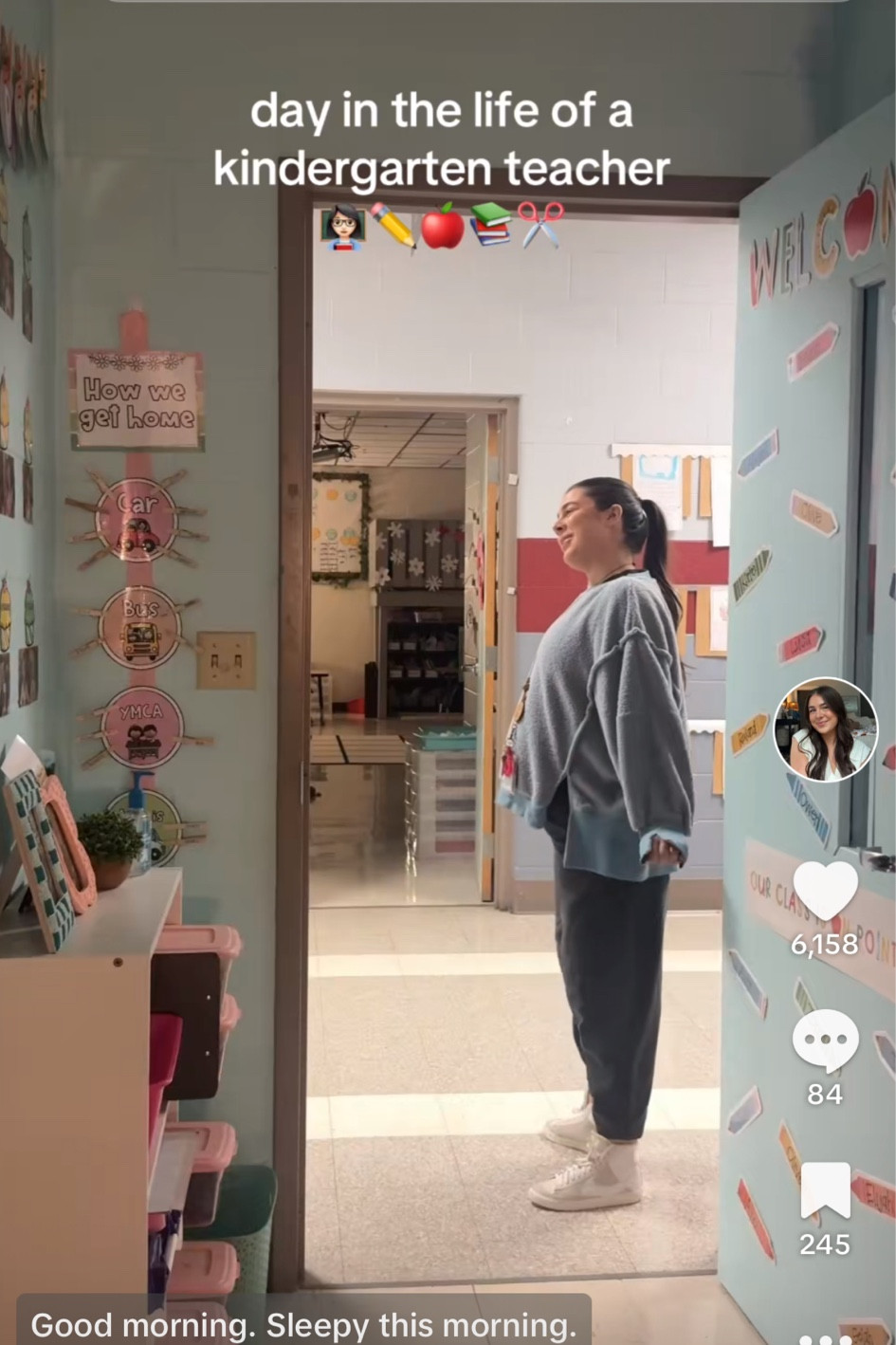 Can’t find the shoes to link - they are Nike Blazers from an outlet a few years ago!