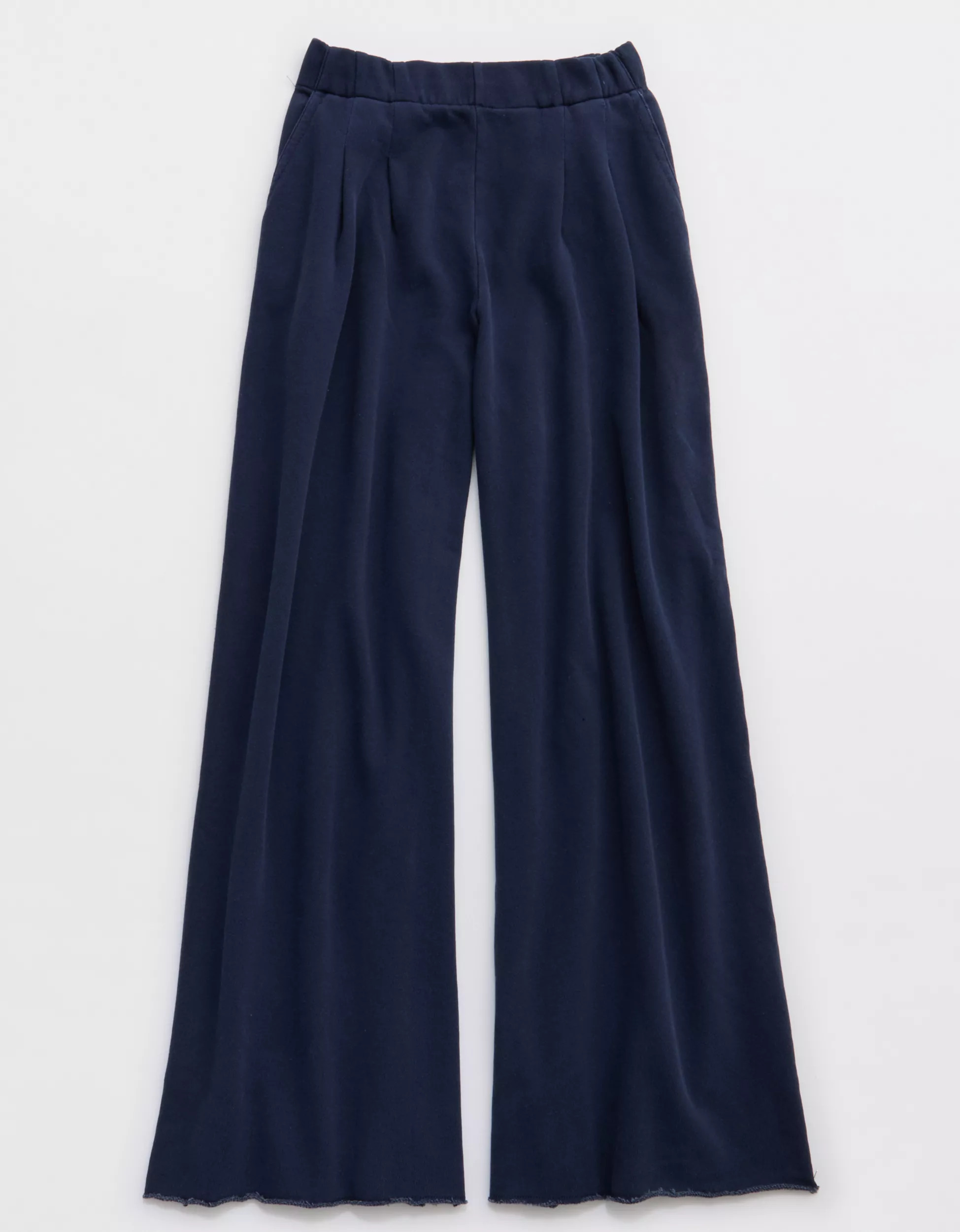 Aerie Street Trouser | Aerie