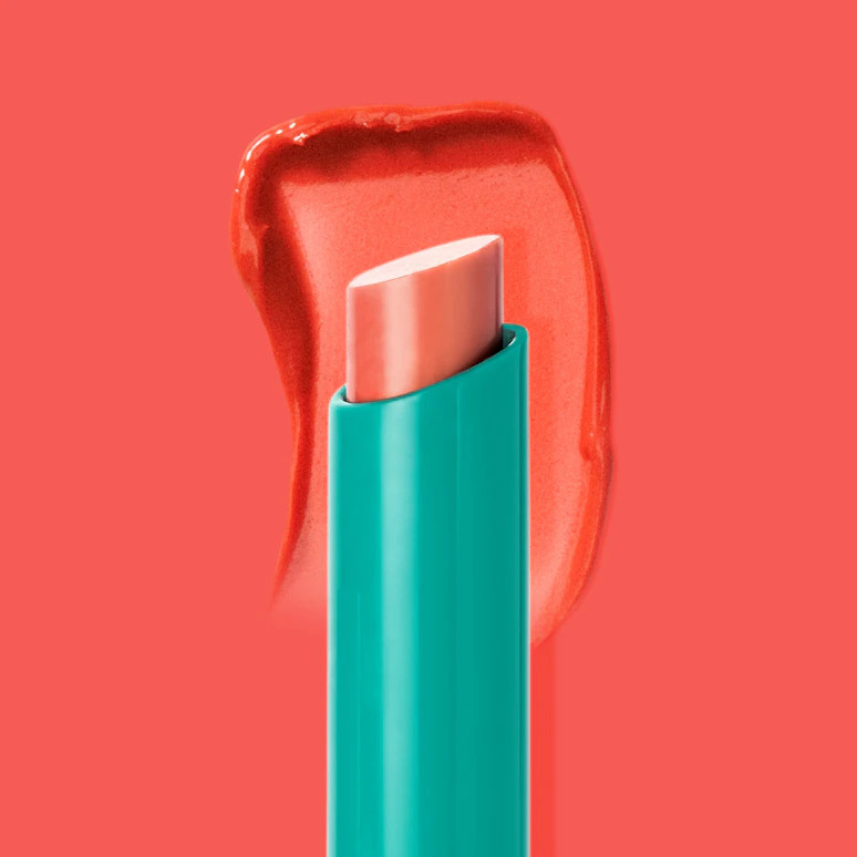 Sheer Strength® Hydrating Shine Lip Tint | Thrive Causemetics