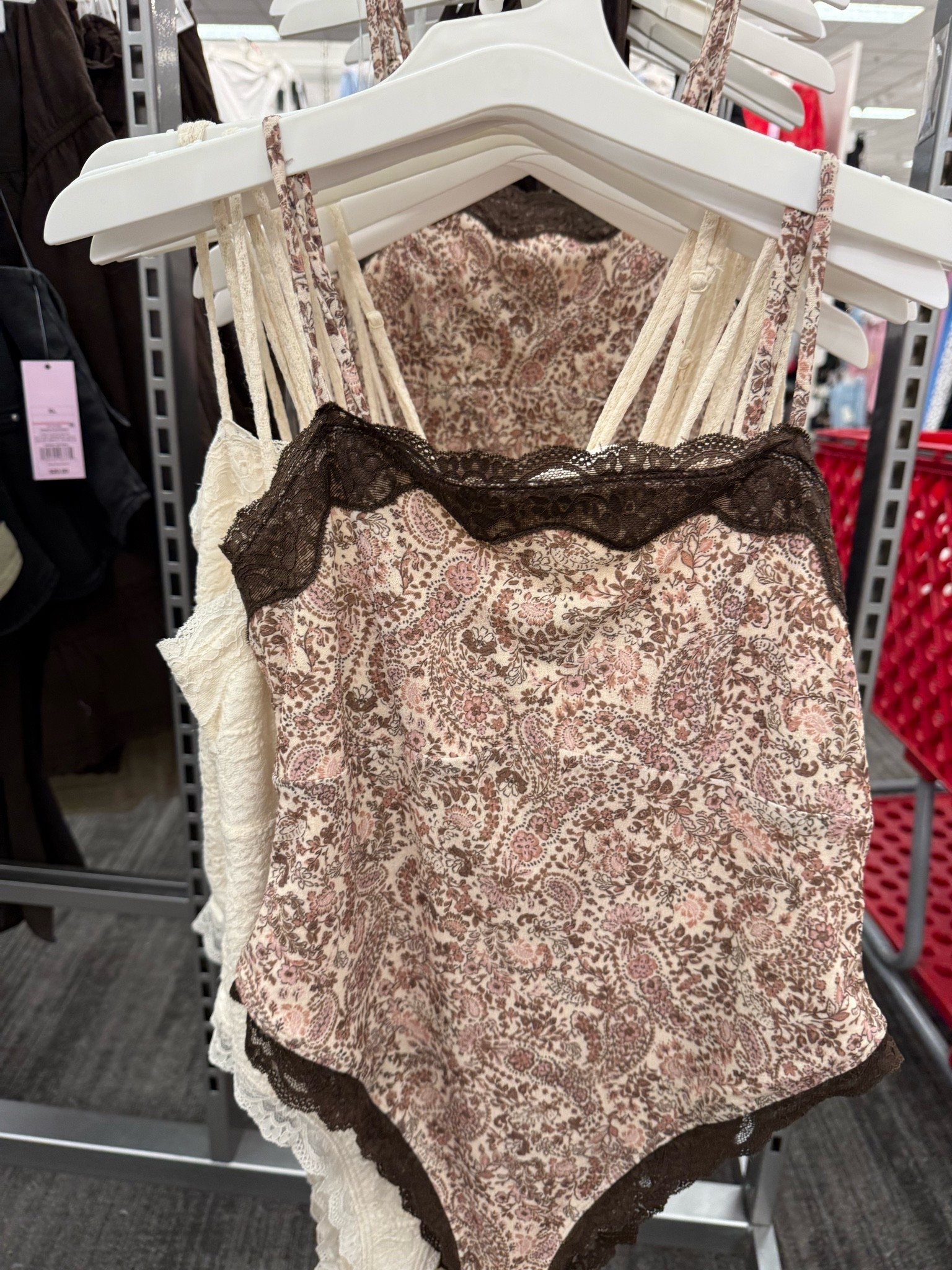 The cutest bodysuit for country concerts 🎶☀️

#LTKootd #LTKgrwm #LTKSeasonal