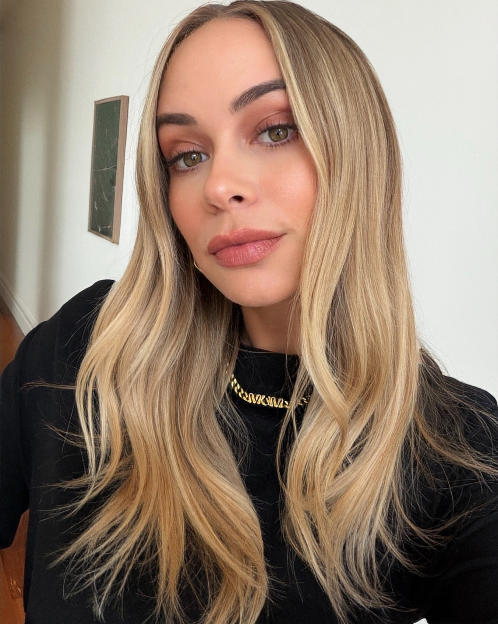 Living in this lippy shade for autumn! 🍂 

#LTKautumn #LTKaustralia