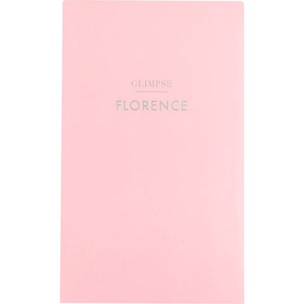 Glimpse Guide Florence | Maisonette