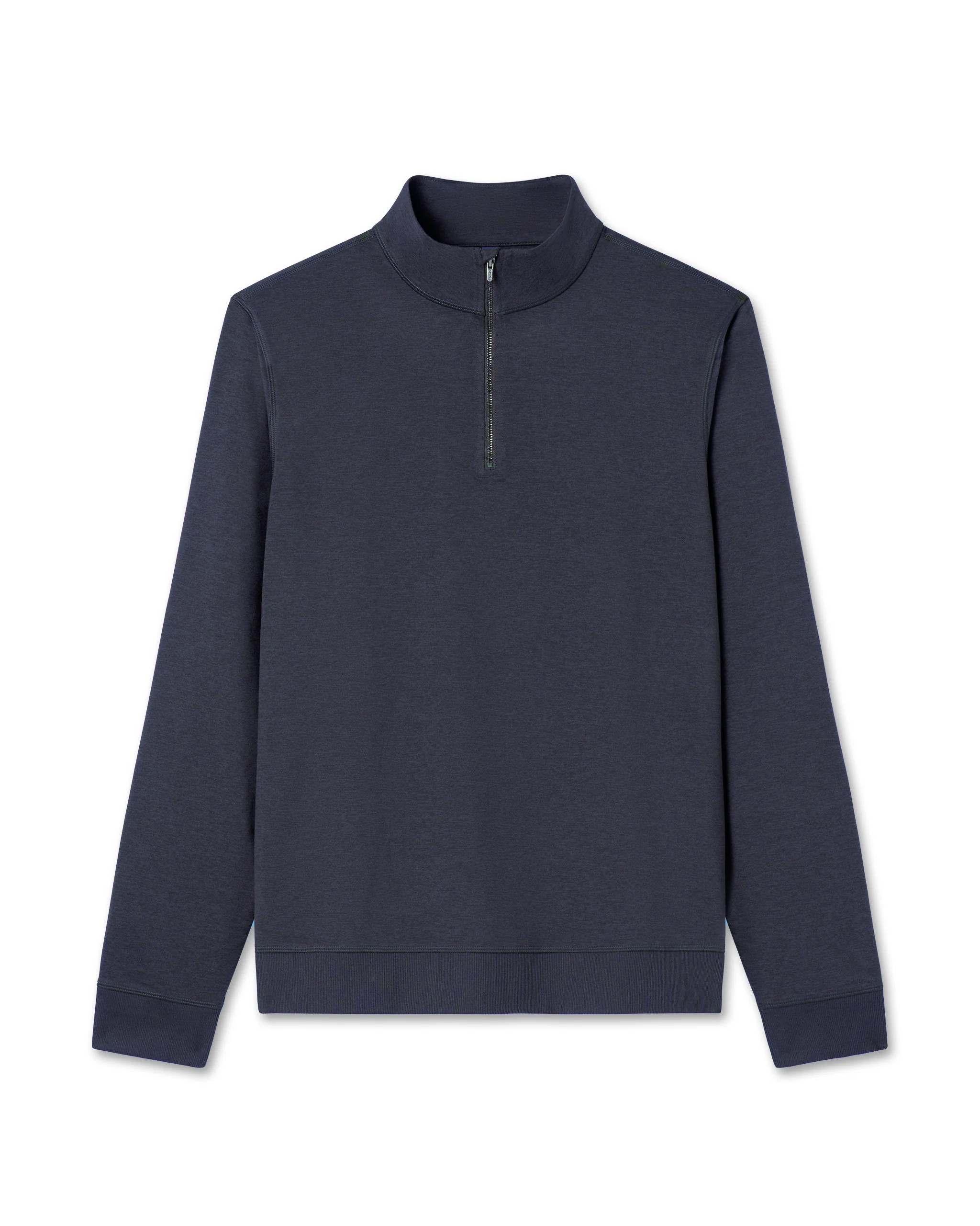 Coronado Half Zip | Vuori Clothing (US & Canada)