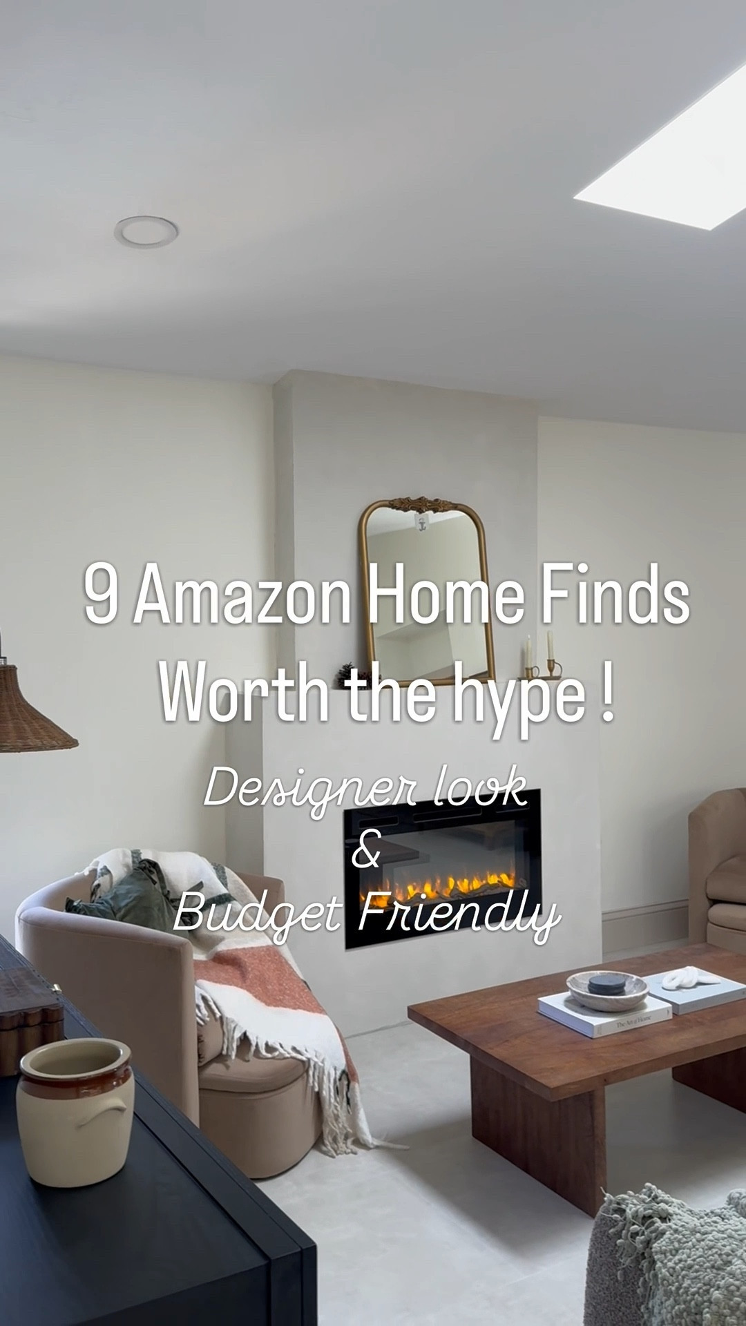 Budget Friendly Finds from Amazon !

#LTKSaleAlert #LTKSeasonal #LTKHome