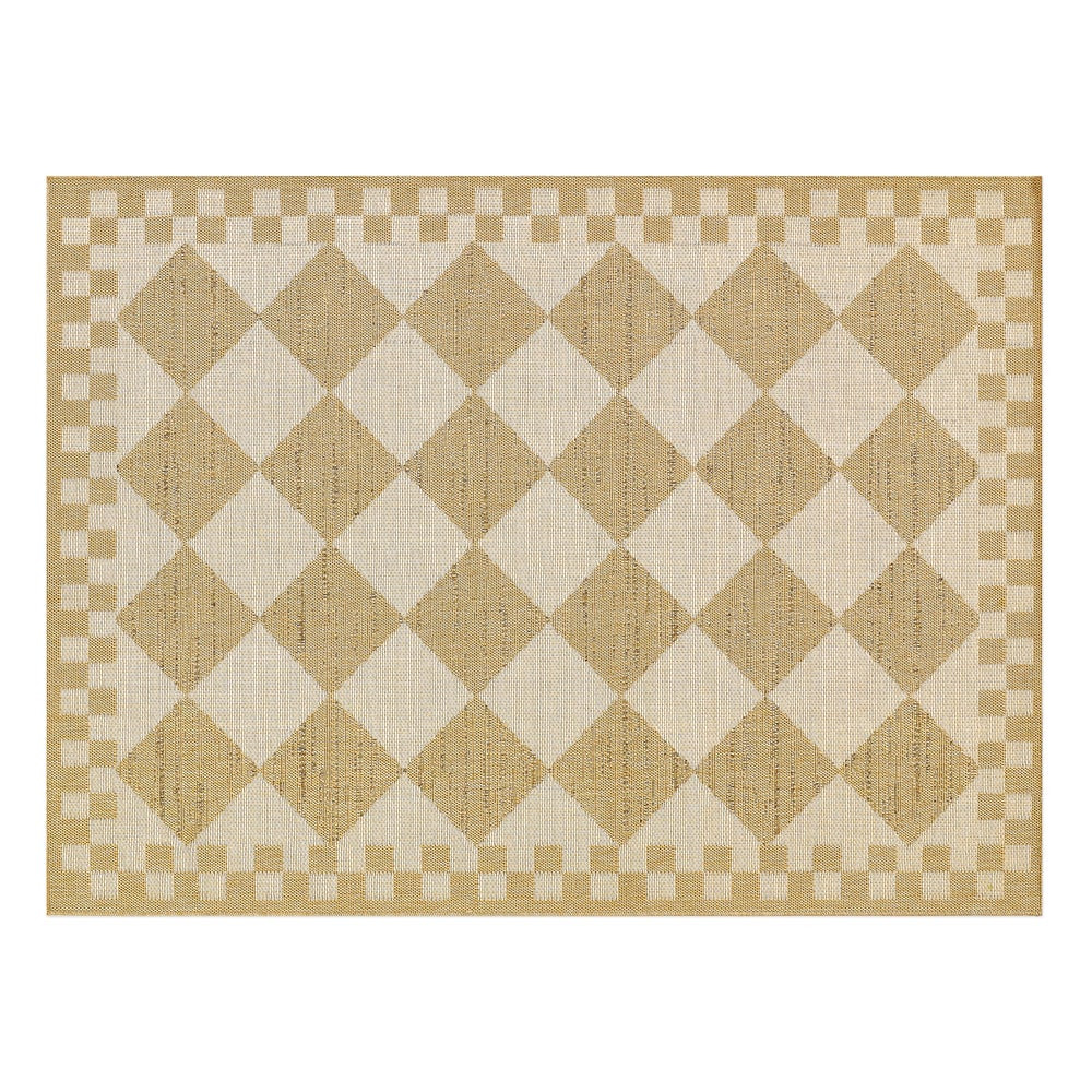 Color: Beige | MacKenzie-Childs