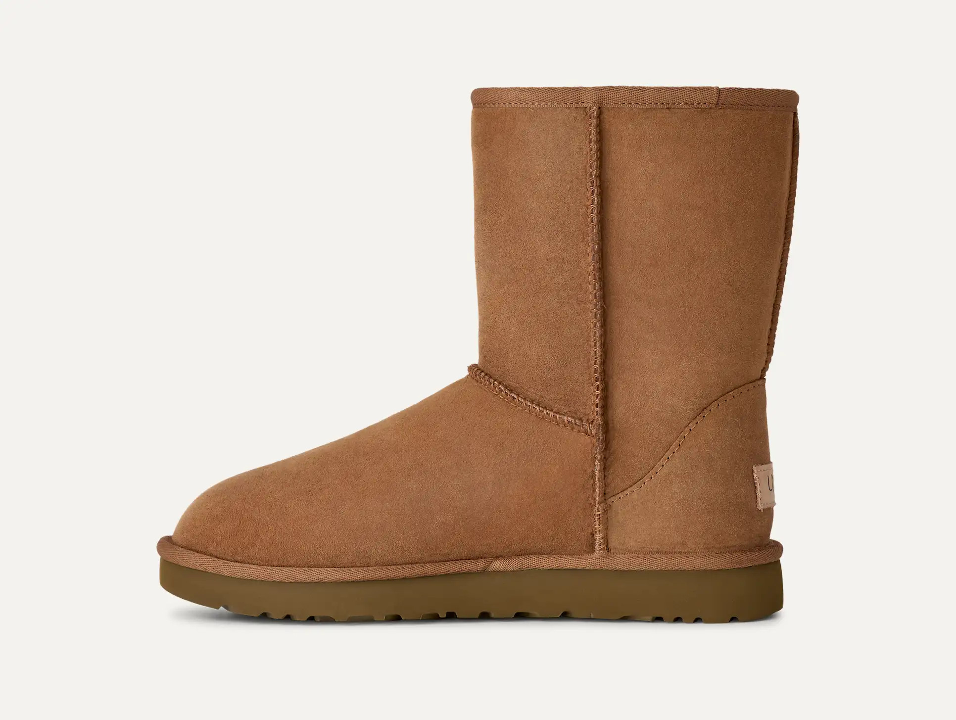 Classic Short II | UGG (US)