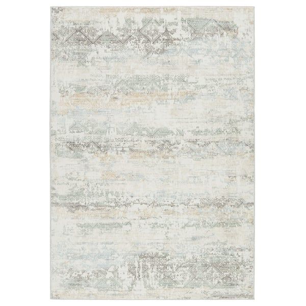 Melo - Chantel Area Rug | Rugs Direct