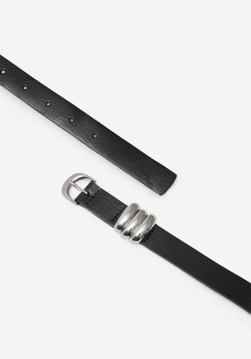 Dior Belt | Viktoria & Woods