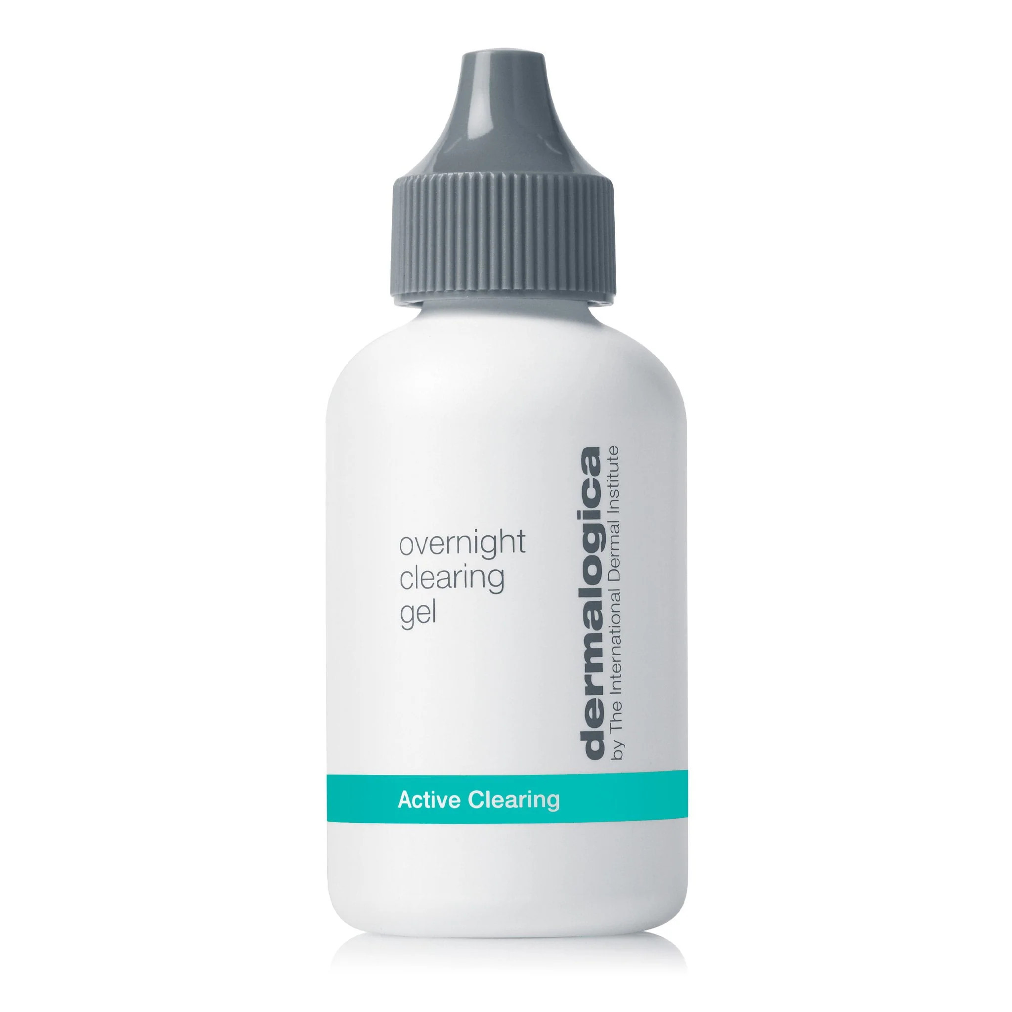 overnight clearing gel | Dermalogica (US)