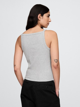 $24.95 $19.00 | Gap (US)
