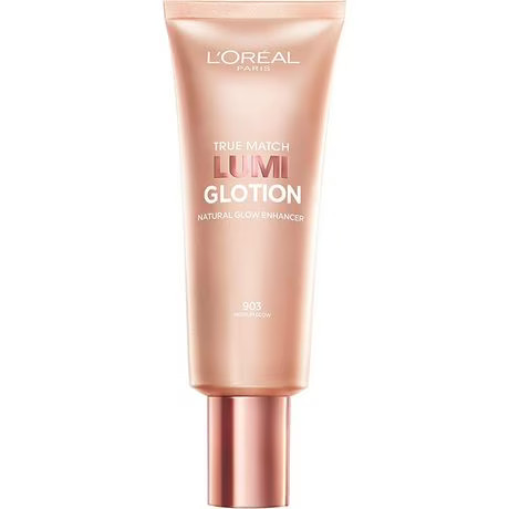 L'or Al Paris True Match Lumi Glotion, Foundation, 30 Ml 903 Medium Glow | Walmart (CA)