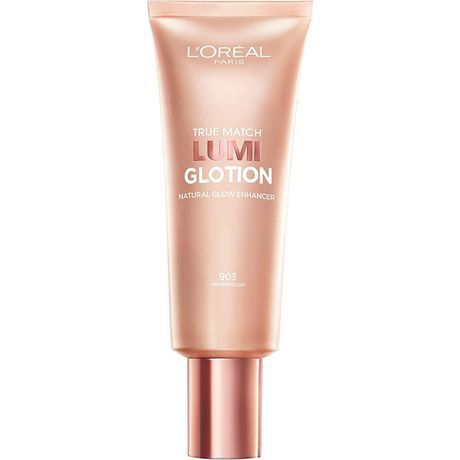 L'or Al Paris True Match Lumi Glotion, Foundation, 30 Ml 903 Medium Glow | Walmart (CA)