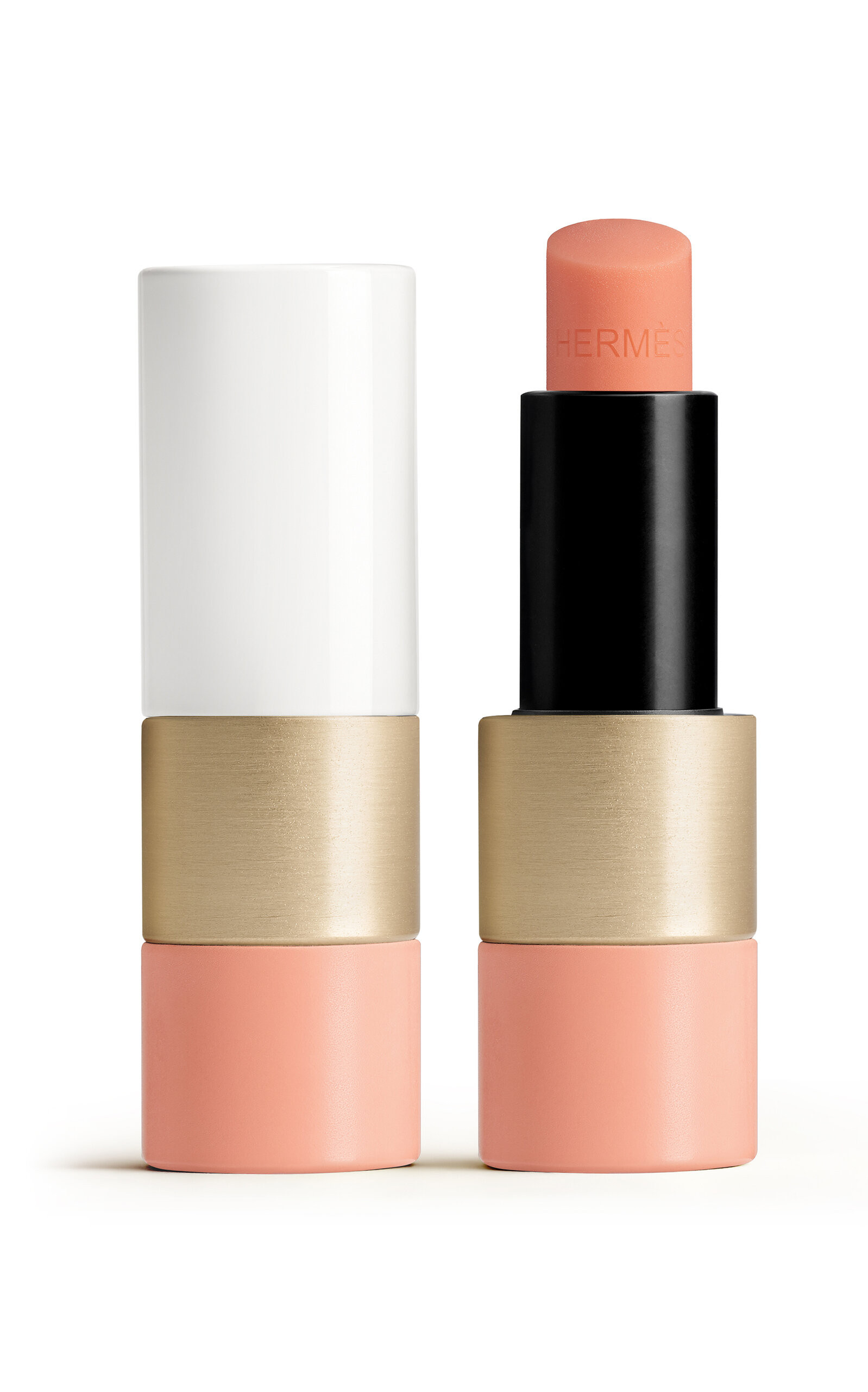 Rose Hermès Rosy Lip Enhancer | Moda Operandi (Global)