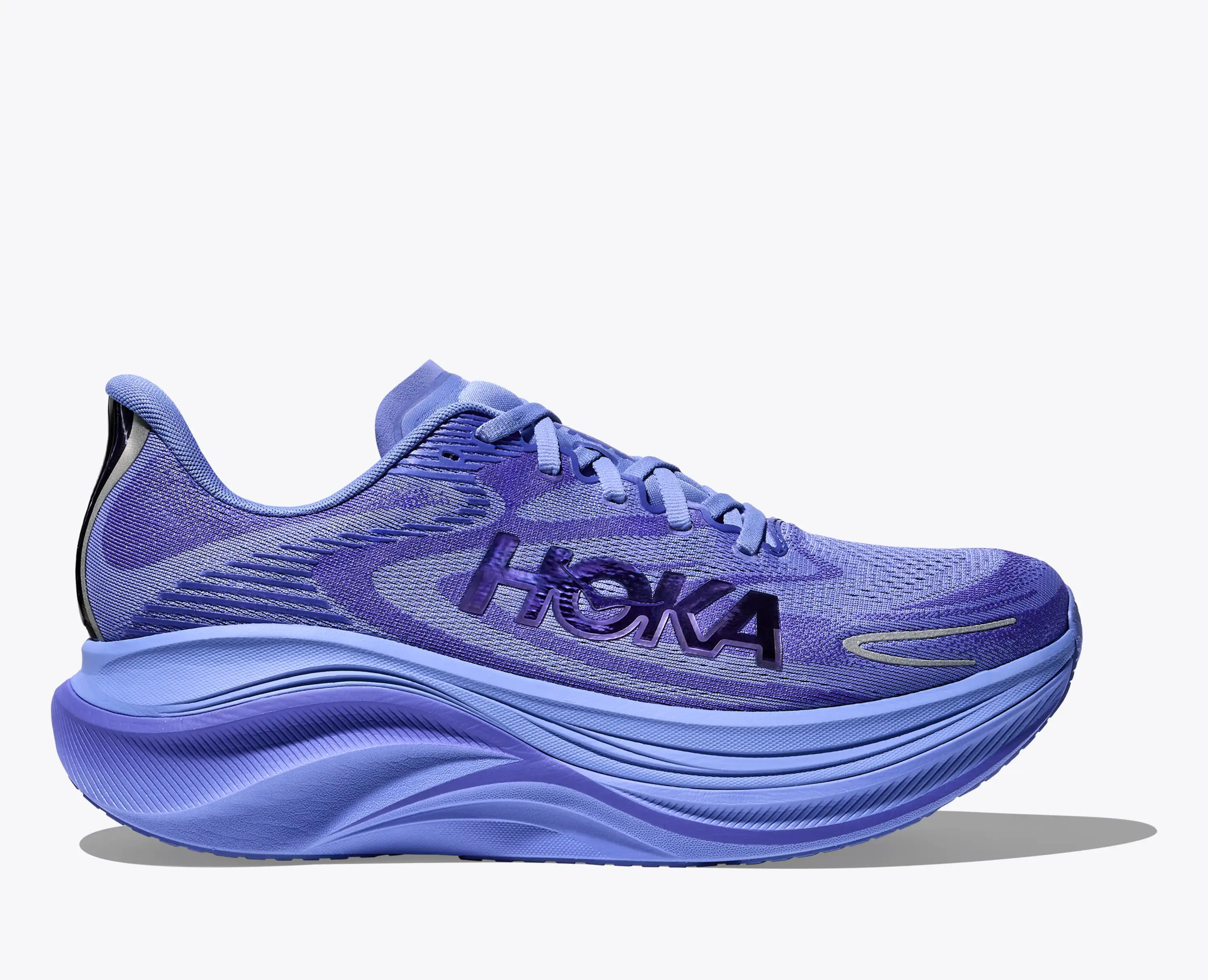 Skyward X 2 | Hoka One US
