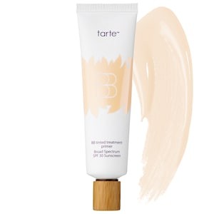 COLOR: Light | Sephora (US)