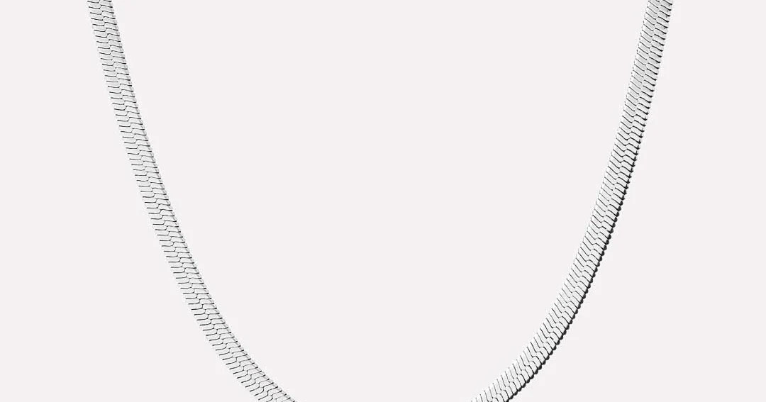 Ina Silver | Ana Luisa