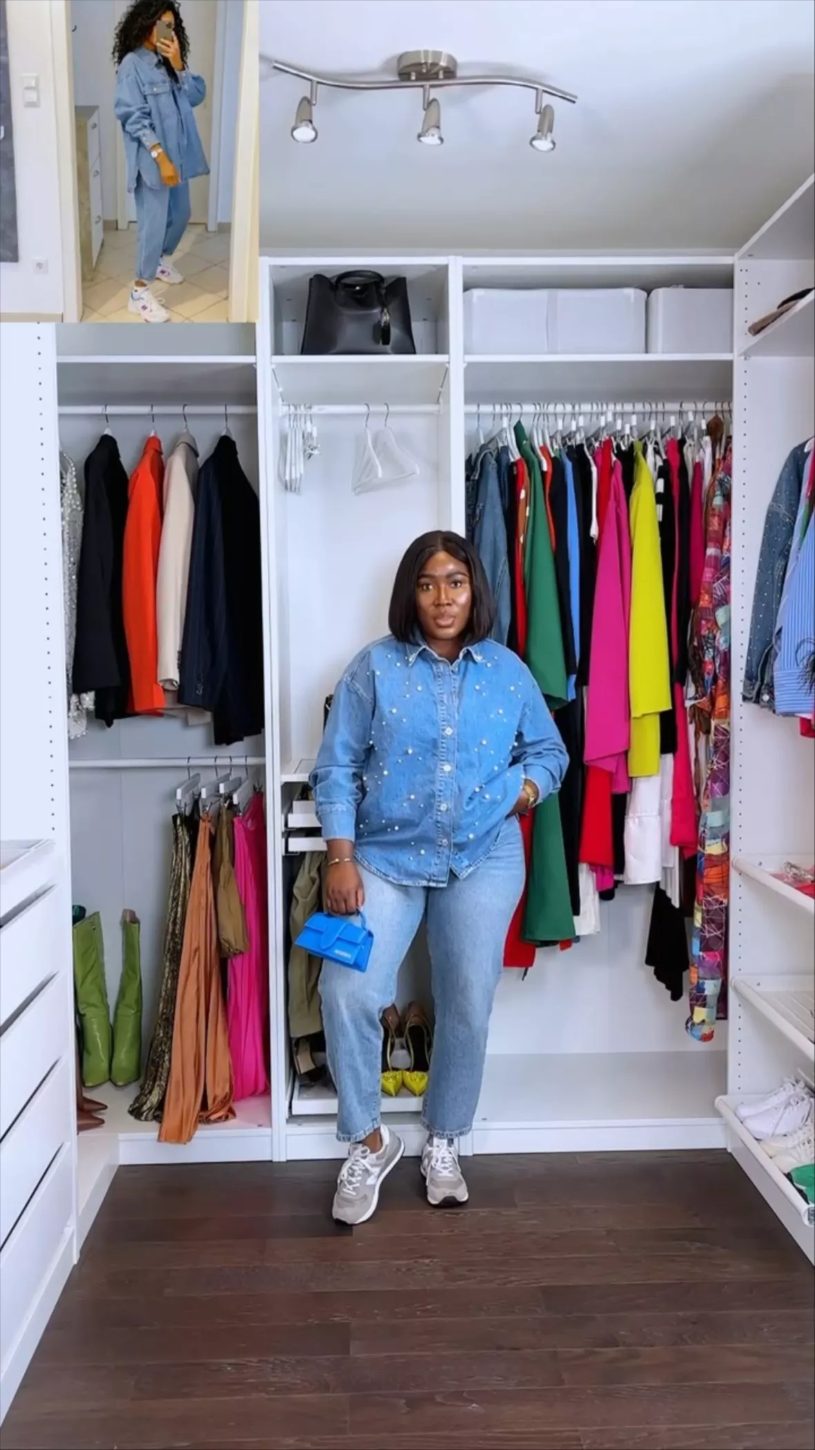 Fashion Black empreinte women … curated on LTK