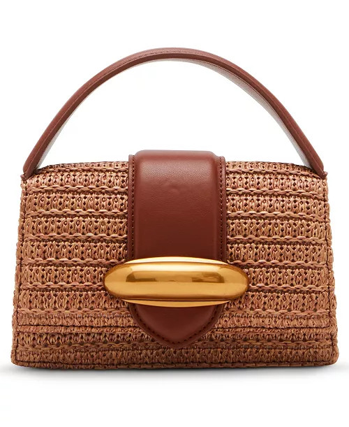Bmishell Mini Top Handle Crossbody Bag | Macy's