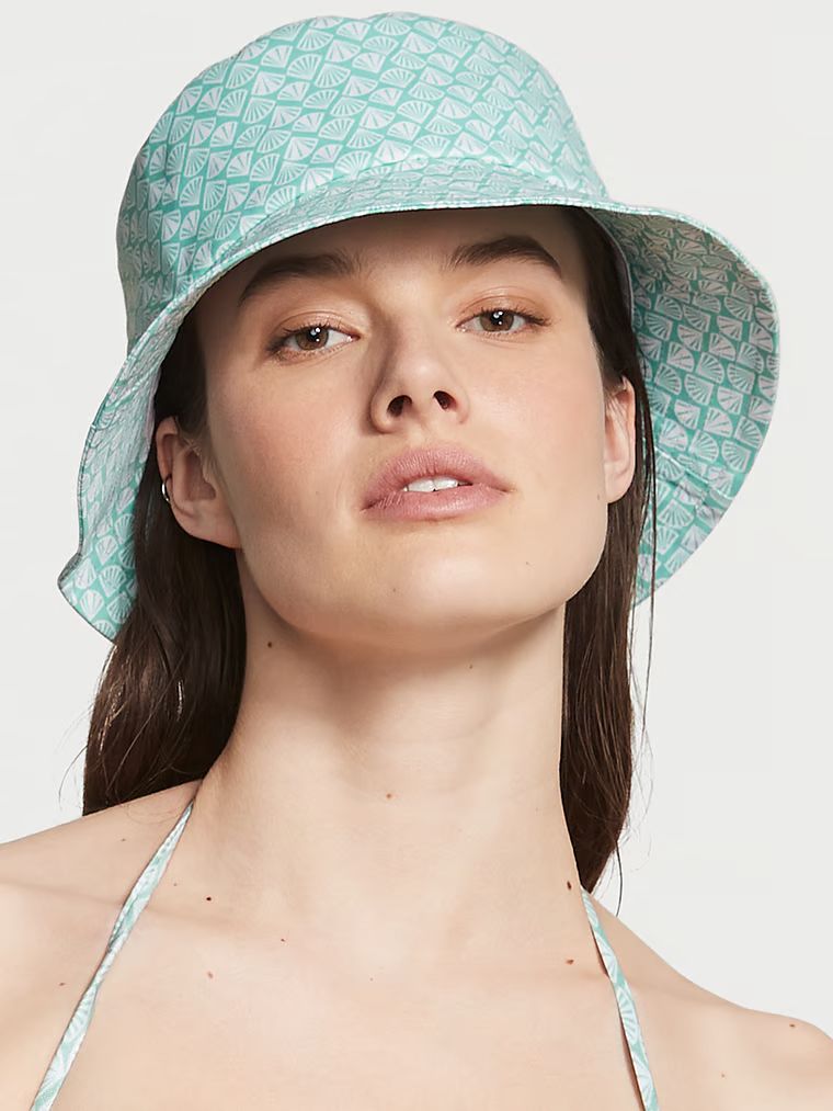 Bucket Hat | Victoria's Secret (US / CA )