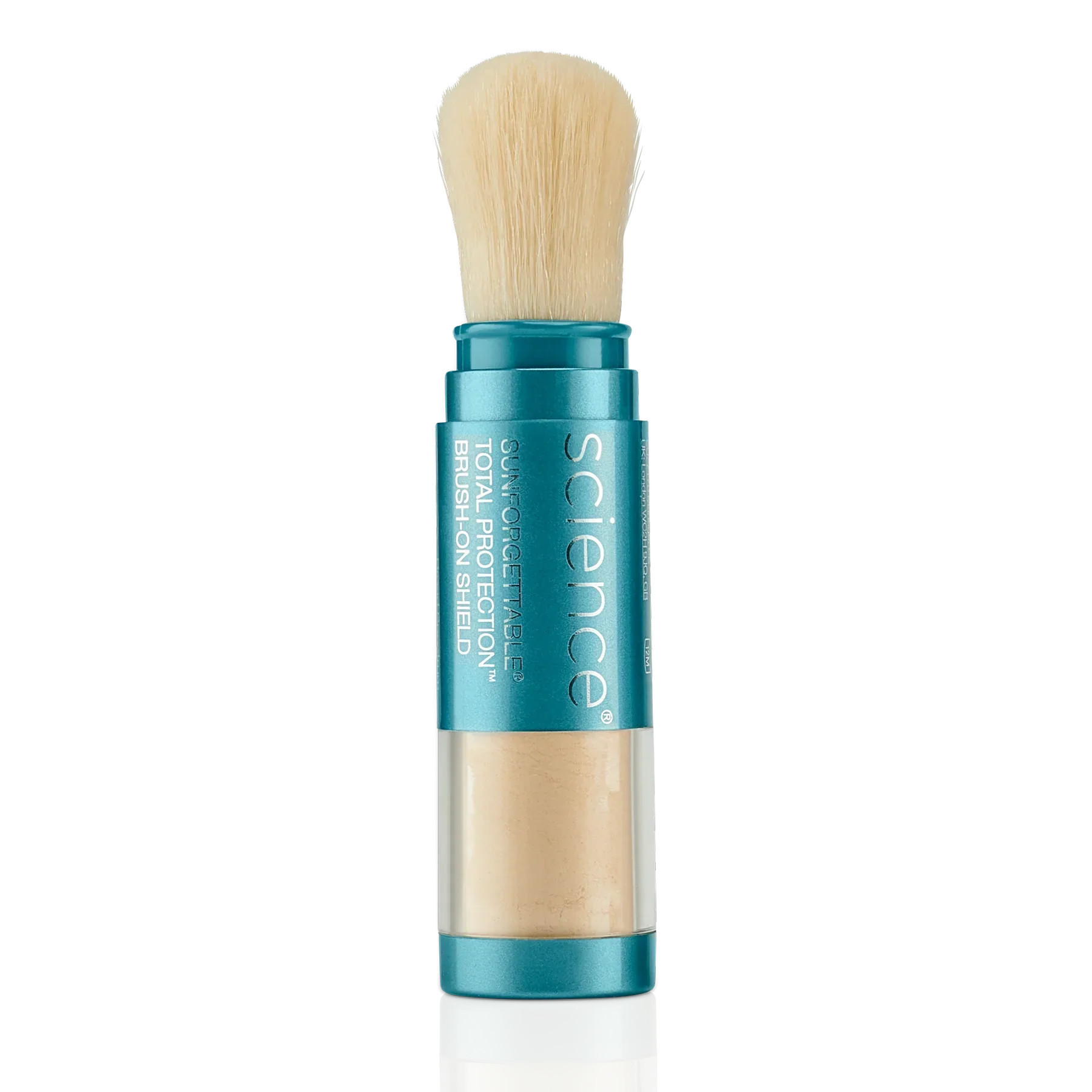 Sunforgettable(R) Total Protection(R) Brush-On Shield SPF 50 | Derma Beauty Store