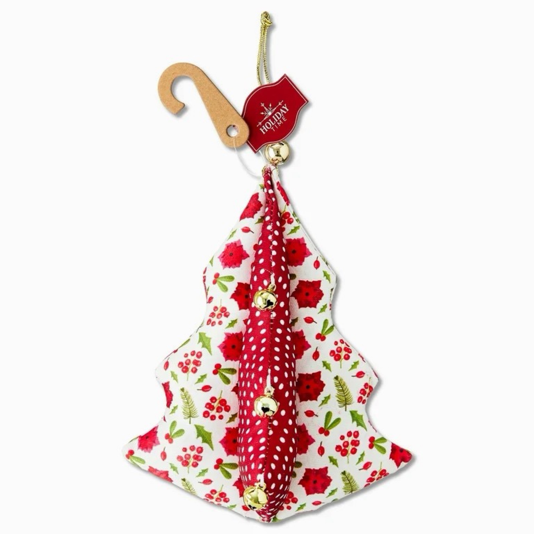 Walmart Christmas is full of cottage charm this year! I’ve collected everything that caught my eye for you!

#LTKSeasonal #LTKhome #LTKfindsunder100