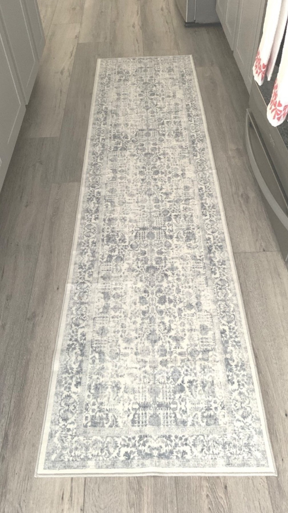 Washable rug under $90

#LTKHome
