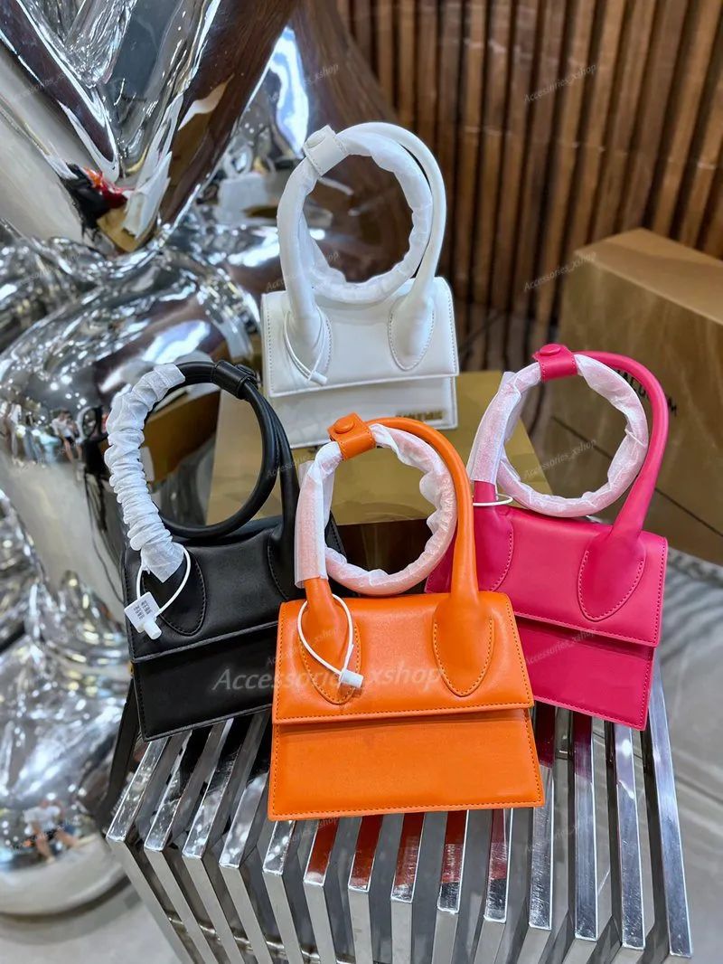 Fashion Designer Luxury Handbag For 2021 Women Casual Shopping Bags Tote Hnadbags One Shoulder Di... | DHGate