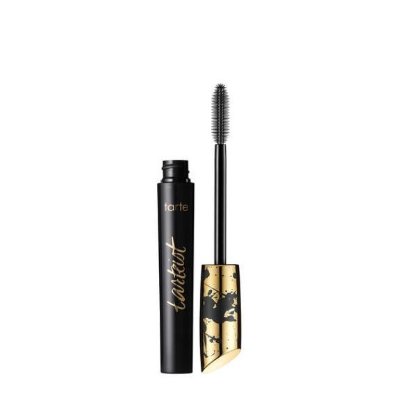 Tarte Tarteist Lash Paint Mascara | Beauty Brands