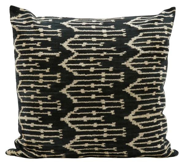 Anya Pillow | Jayson Home