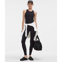 lululemon Align No Line™ High-Rise Pant 28 | Lululemon (US)