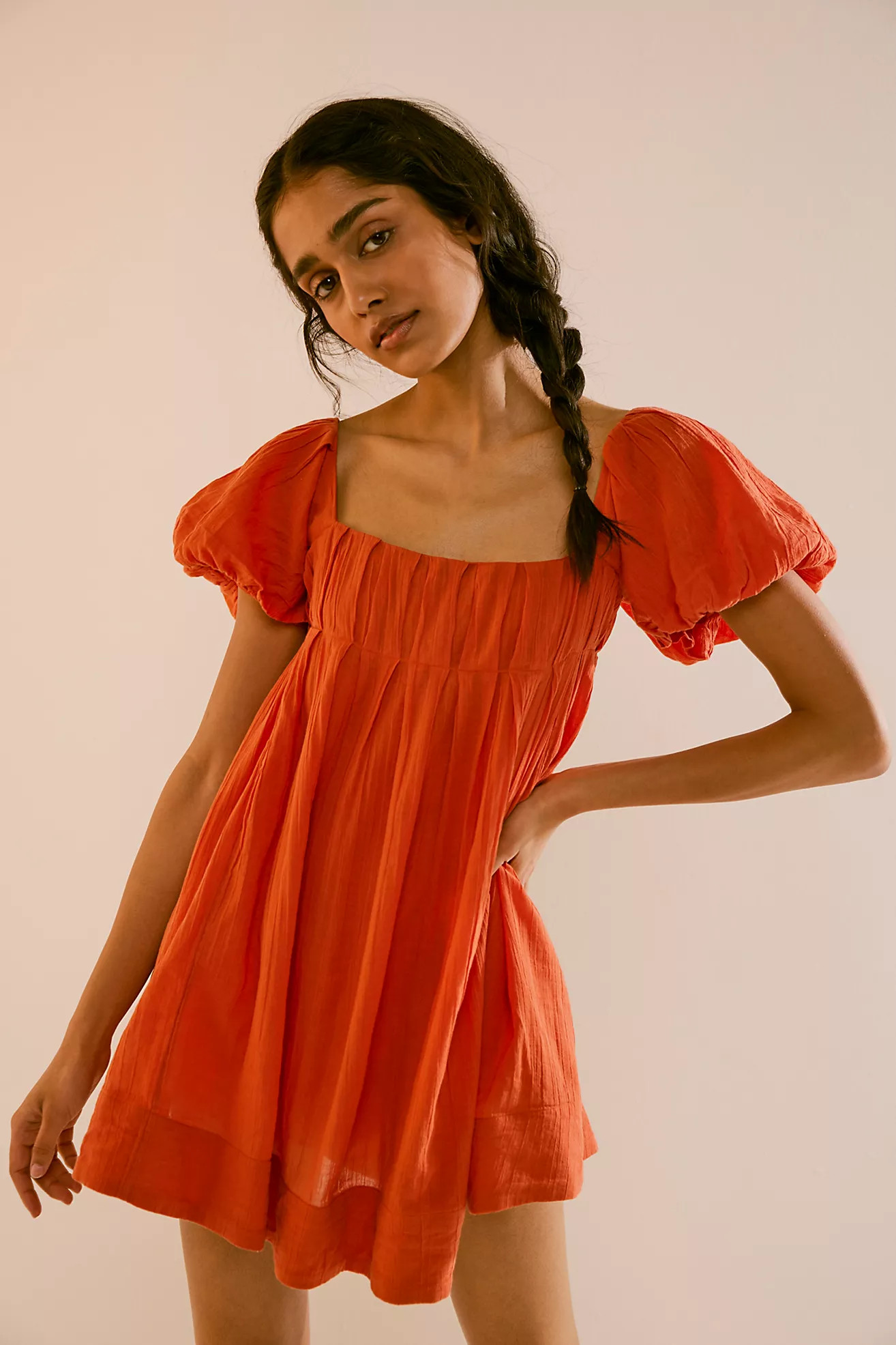 Marina Mini | Free People (Global - UK&FR Excluded)