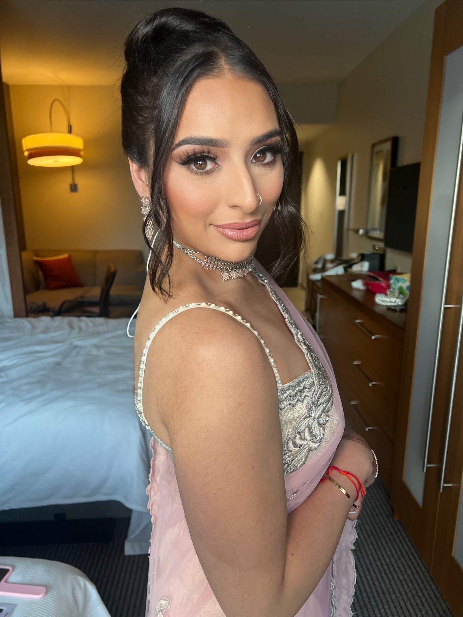 🤍

#LTKbeauty #LTKGiftGuide #LTKwedding