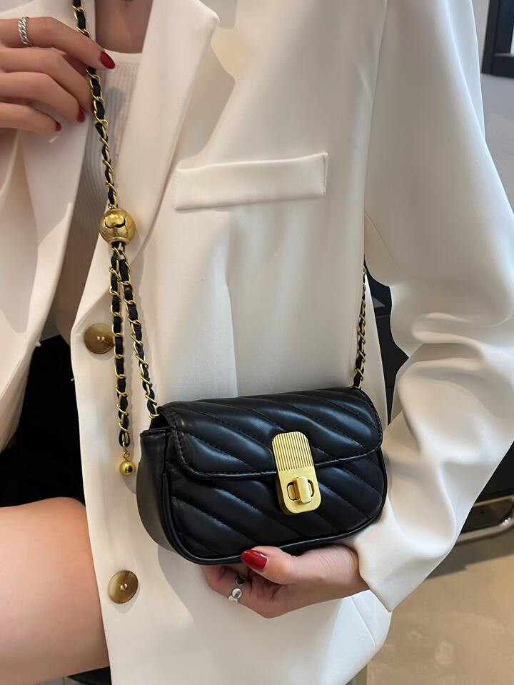 Cross Body Bag | SHEIN