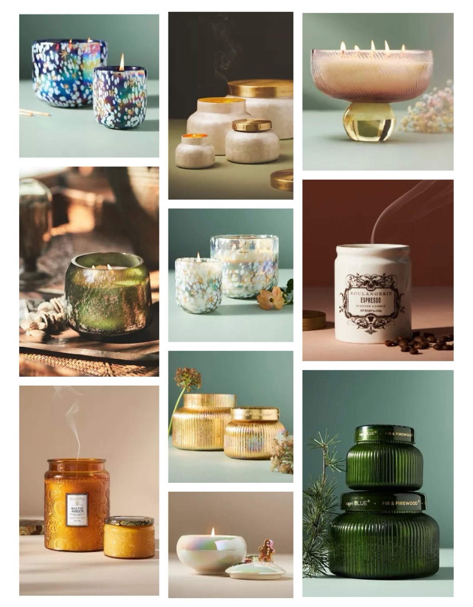 #LTKHoliday #LTKGiftGuide #LTKCyberWeek