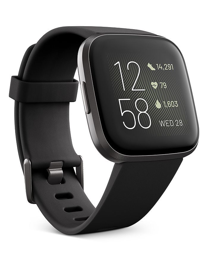 Versa 2 | Bloomingdale's (US)