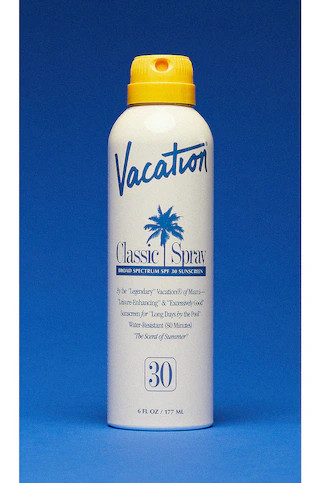 Classic Spray SPF 30 | Revolve Clothing (Global)