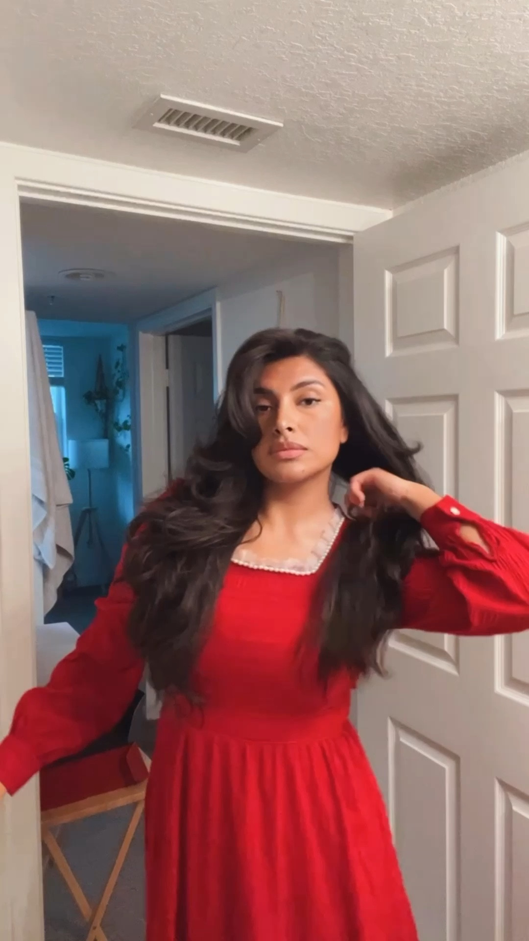 hair appreciation post 🫶🏼

#LTKGiftGuide #LTKSeasonal