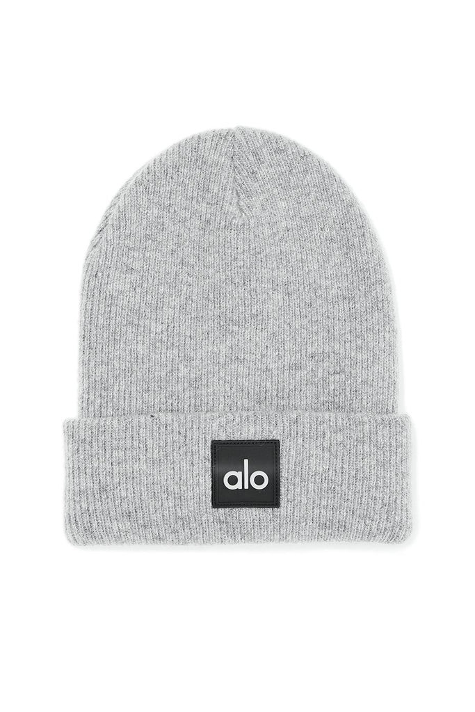 Everyday Beanie | Alo Yoga (US)