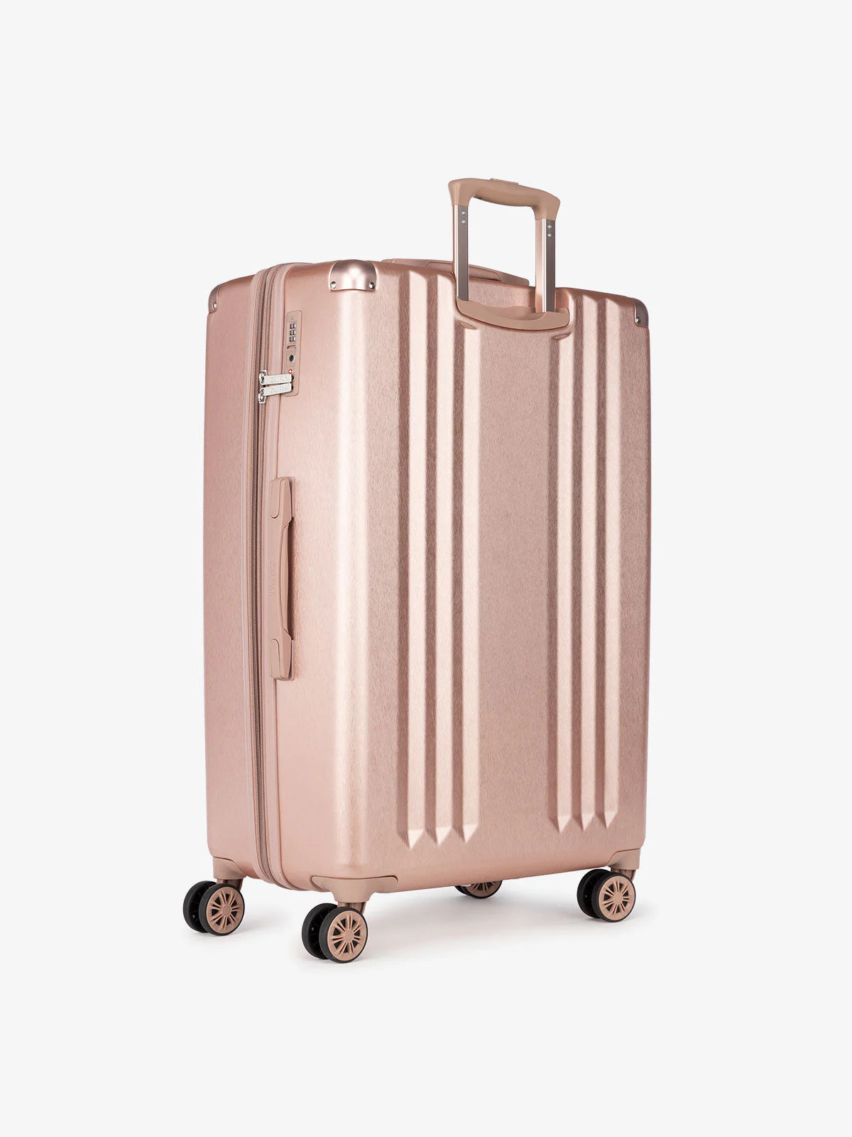 Ambeur Large Luggage | CALPAK