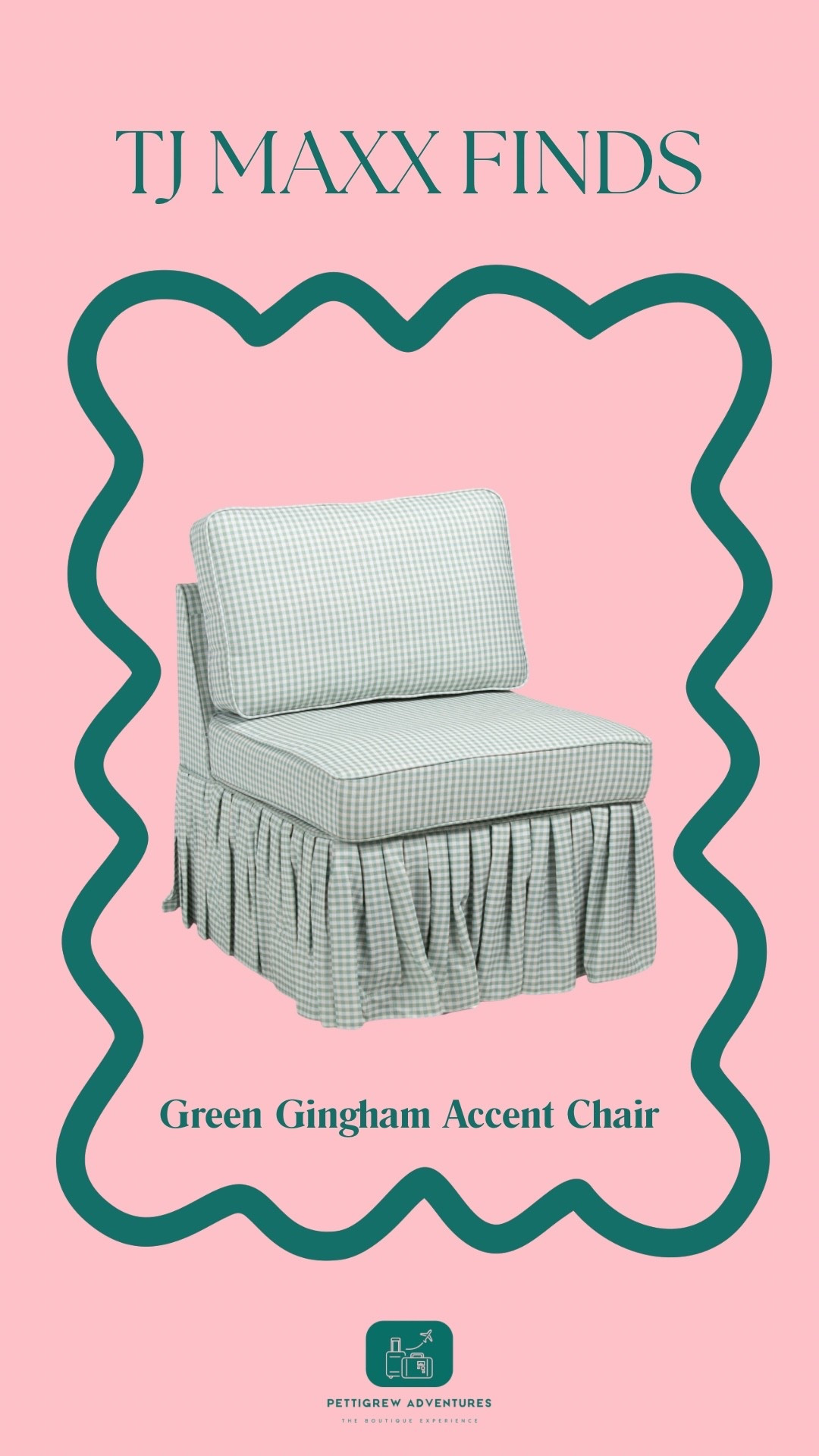 #LTKHome #LTKHoliday #LTKGiftGuide