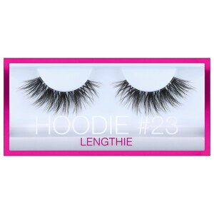 Hoodie False Lashes | Sephora (US)
