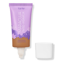 Tarte Maracuja Vegan Tinted Moisturizer | Ulta