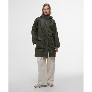 Atlas Showerproof Jacket | Flannels UK