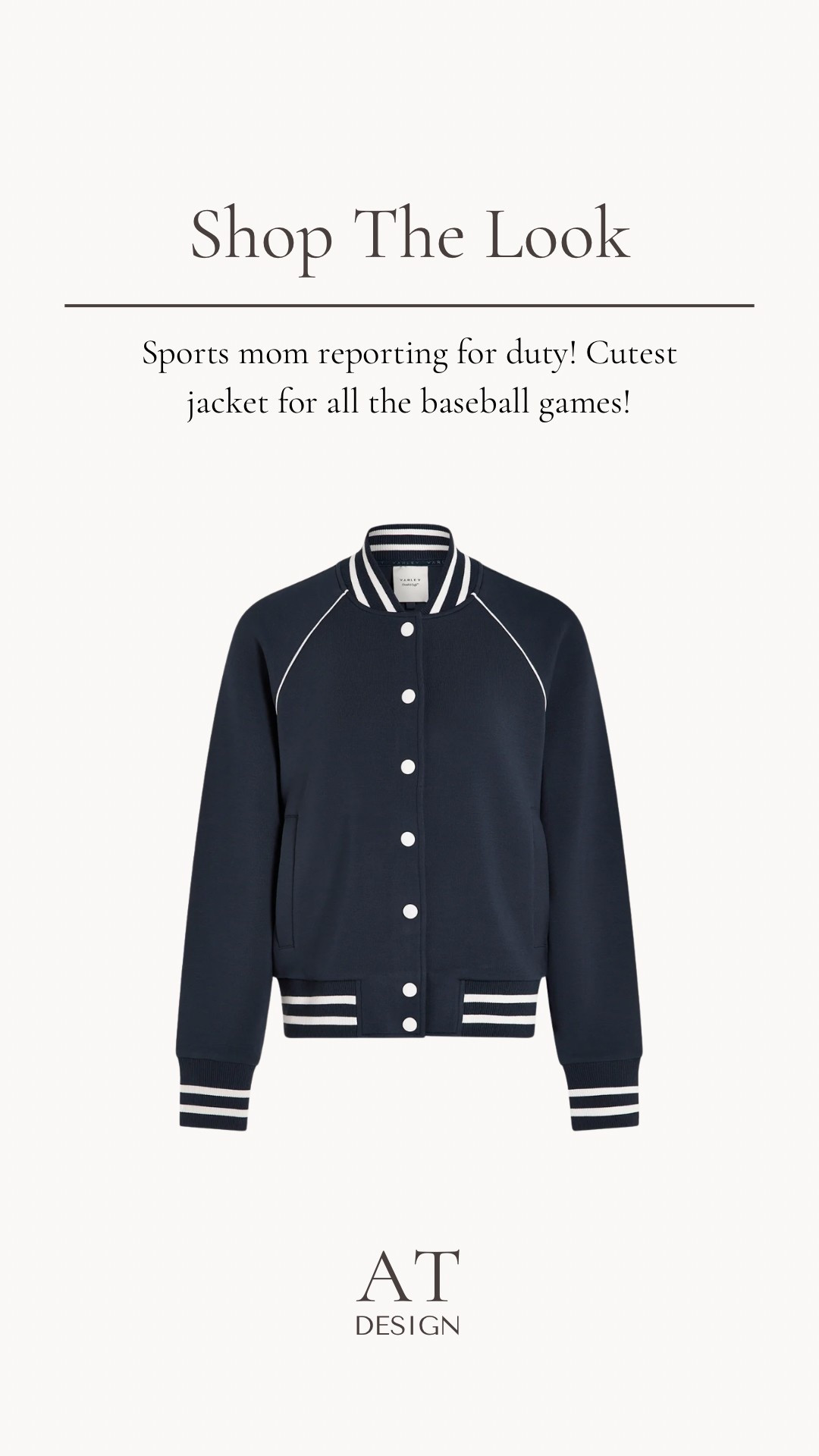 #LTKActive #LTKFamily #LTKSeasonal