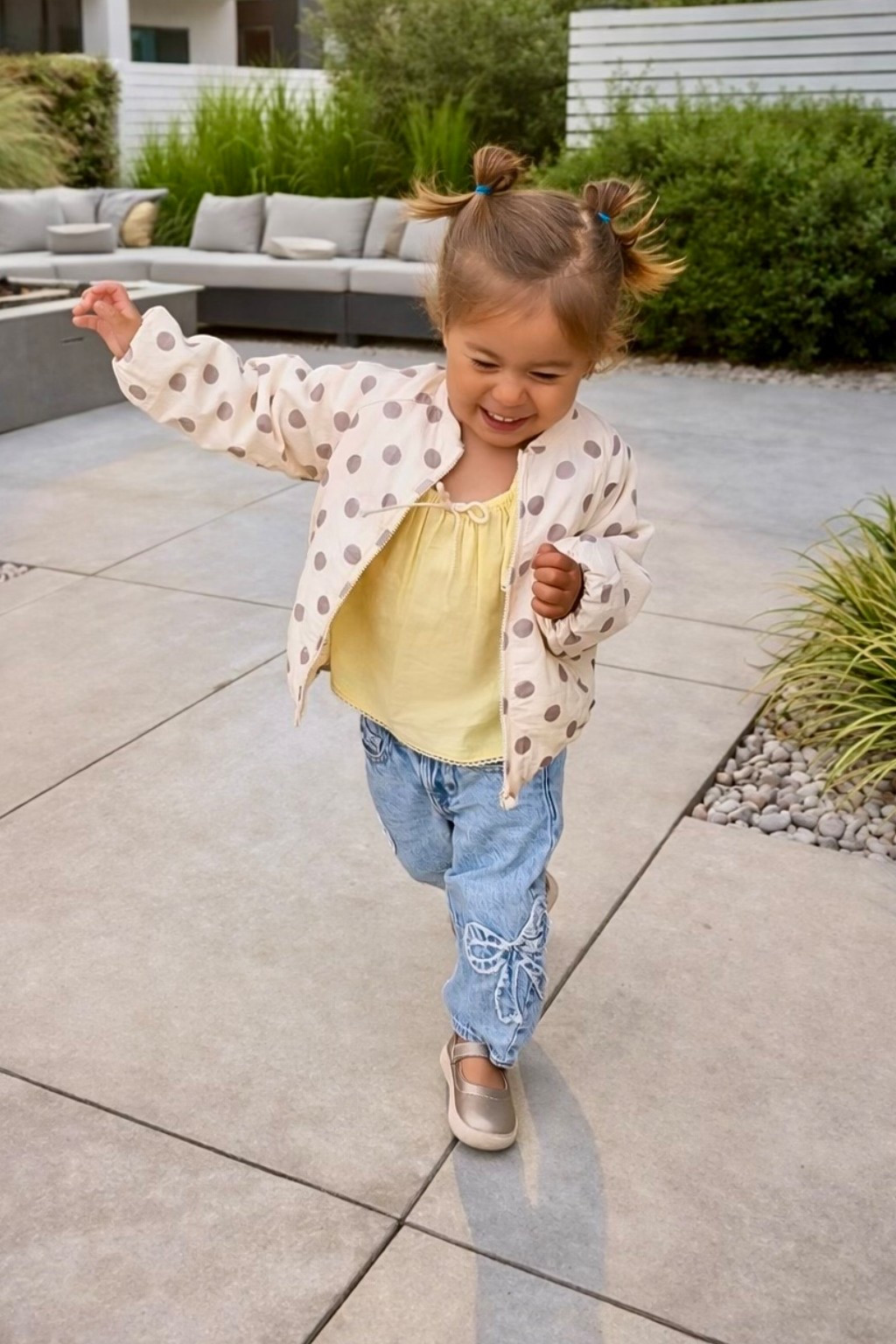 Toddler girl outfit
Toddler girl jeans


#LTKKids #LTKmomlife #LTKootd