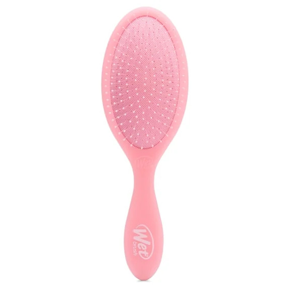 Wet Brush Summer Quenchers Original Detangler - Pink Drink | Walmart (US)