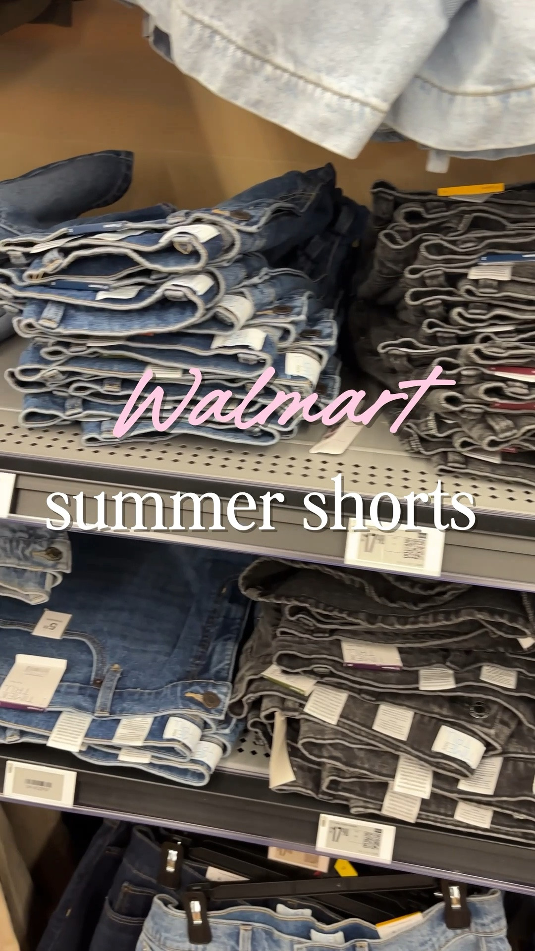 The best denim shorts for summer!!

#LTKootd #LTKmomlife #LTKvlog